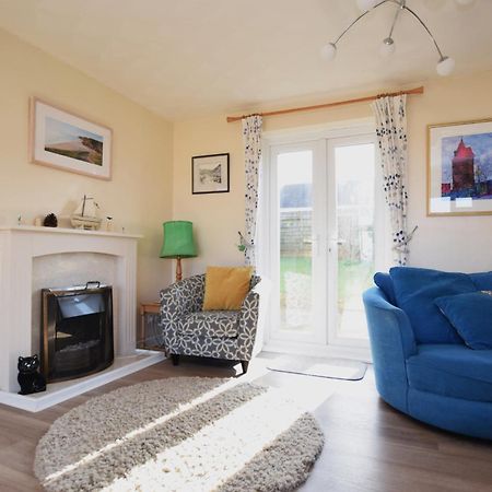 3 Bed In Porthtowan 90556ヴィラ エクステリア 写真