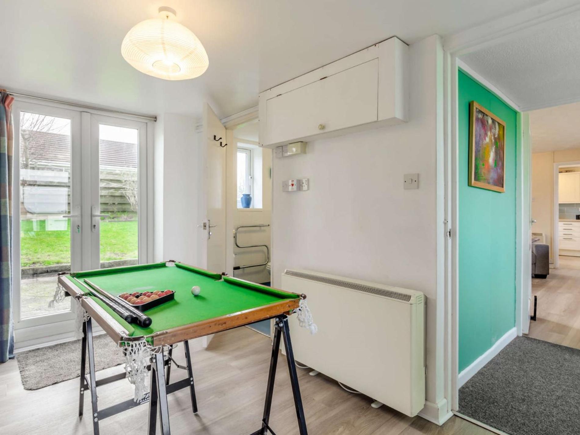 3 Bed In Porthtowan 90556ヴィラ エクステリア 写真